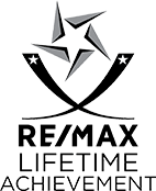 REMAX Lifetime Achievement